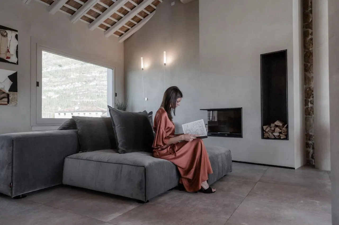 Locanda Mamagio Valdobbiadene 0*,  Ιταλία