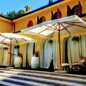 Gasthof Graziella, Lazise