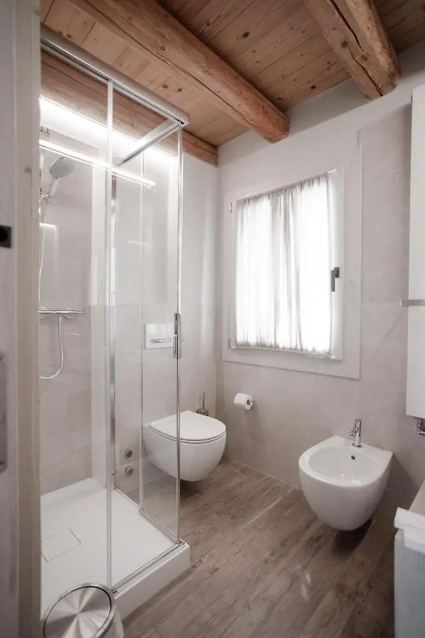 Locanda MaMaGiò Valdobbiadene Hotel