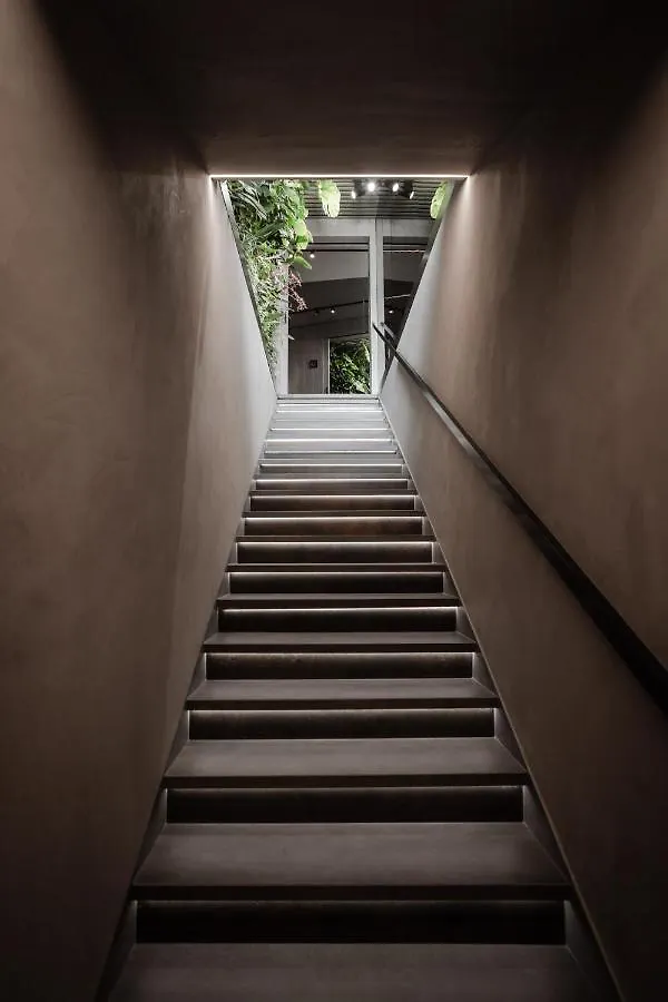 Locanda MaMaGiò Valdobbiadene Hotel