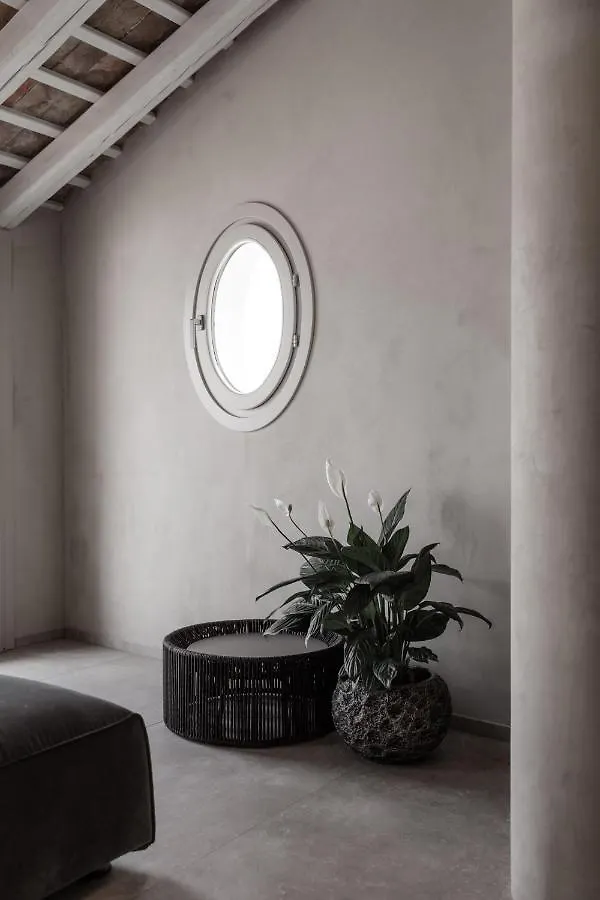 Locanda MaMaGiò Valdobbiadene