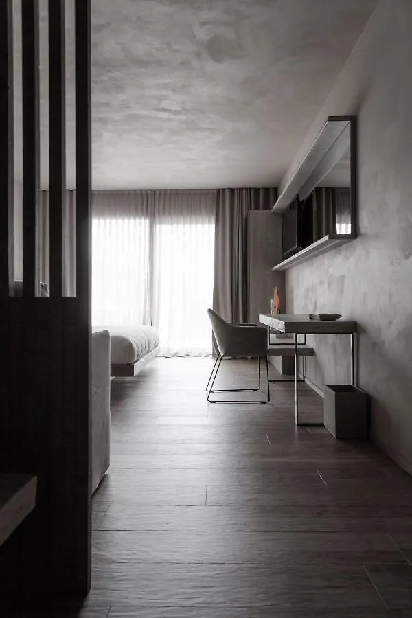 Locanda MaMaGiò Valdobbiadene Hotel