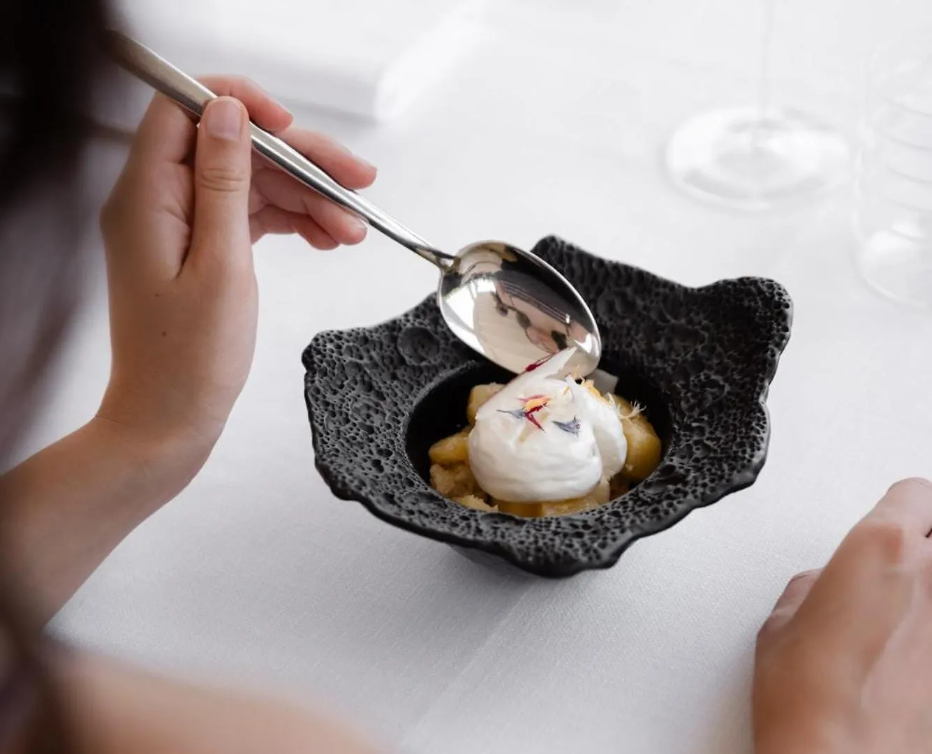 Locanda MaMaGiò Valdobbiadene Italia